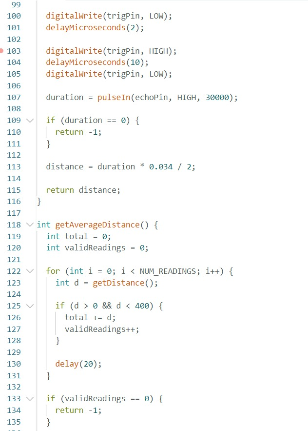 {{ detailProject.arduinoCodeAlt }}