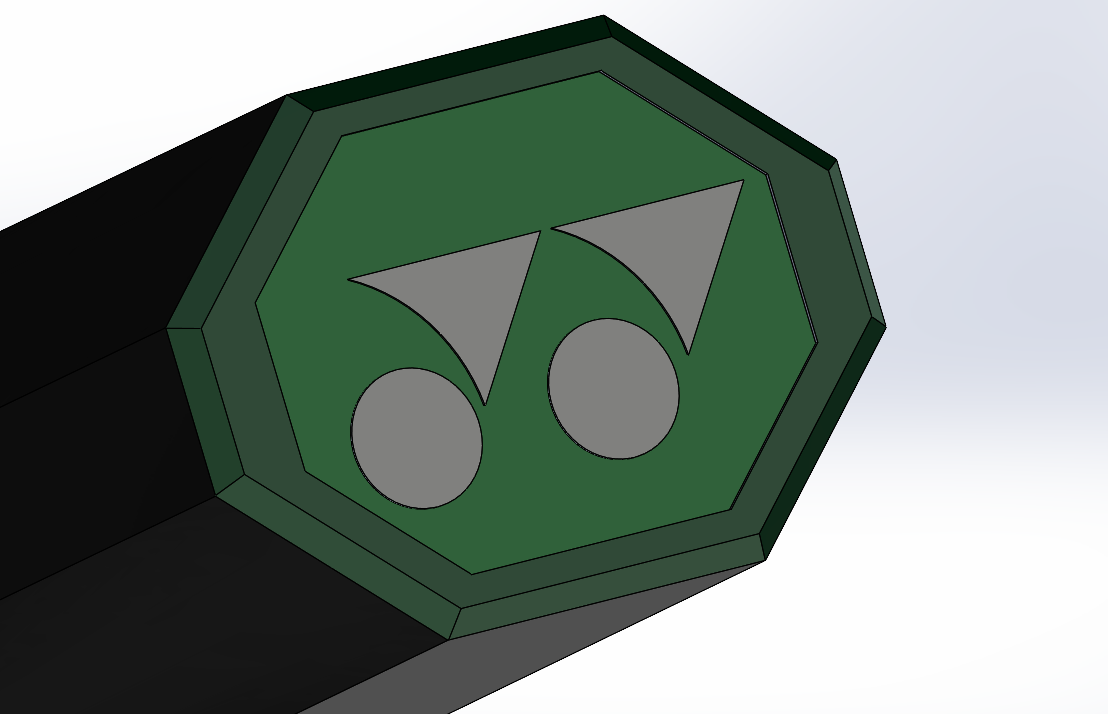 {{ detailProject.handleDetailAlt }}